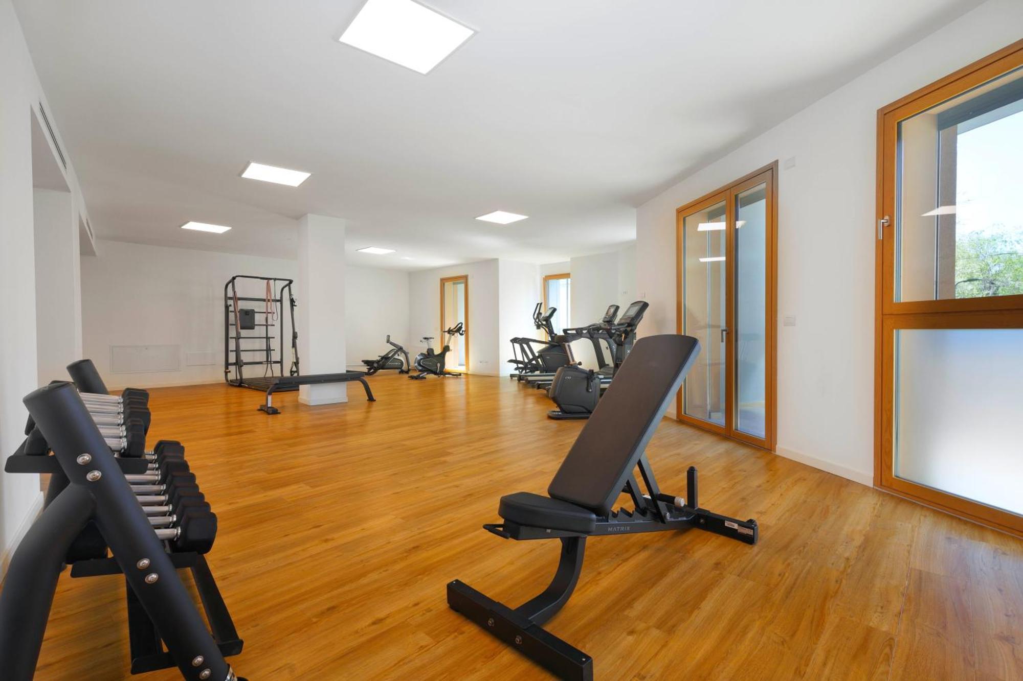 Luxury Apartment Con Terrazza, Palestra, Cowork & Box Privato 米兰 外观 照片